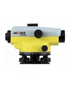 Niveau optique GEOMAX ZAL232