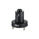 Adaptateur GAD123 pour embase scanner BLK360