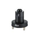 Adaptateur Tribrach special scanner BLK360