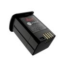 Batterie GEB825 pour scanner LEICA BLK360