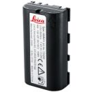 Batterie interne GEB211 LEICA