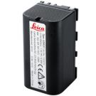 Batterie interne LEICA GEB221 Li-lon