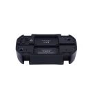 Batterie rechargeable pour générateur Loc3 Tx5, Tx10