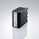 Batterie LEICA GEB242 Li-ion pour TM30 TS30