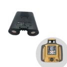 Batterie pour niveau laser Topcon RLSV2S et RLH4C