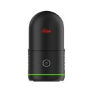 Scanner Laser 3D LEICA BLK 360 G2