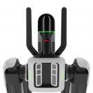 Module de scanner laser autonome LEICA BLK ARC