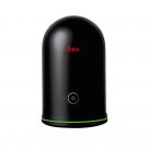 Scanner LEICA BLK360 G1