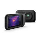 Caméra thermique FLIR C3-X wifi