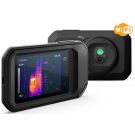 Caméra thermique compacte C5 FLIR 