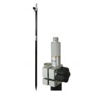 canne universelle canne et gps