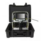 Camera d'inspection Case Mini 30m