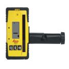 Cellule LEICA RE140 pour laser rotatif de chantier