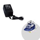 Chargeur AGATEC pour laser Rotatig GAT220