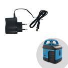 Chargeur GEOFENNEL - EL515 - FL250 - FLG250 green - FL55 - EL607 - EL639 - FL30 - AFL30T - FL210