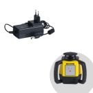 CHARGEUR LEICA