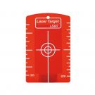 Niveau laser - STANLEY - 360 cross 360 rouge - Plage 20m - Précision +/-  4mm 10m - Cdiscount Bricolage