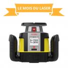 Promo du moment CLX700