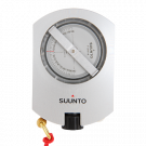 Clinomètre Suunto PM-5 360 degrès