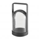 Cloche de transport pour scanner 3D BLK360 G1