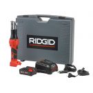 RP219 RIDGID