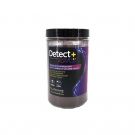 Colorant de traçage et de détection violet DETECT+ PURPLE FLUOTECHNIK