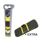 detecteur cable electrique CAT4+SA