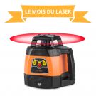 niveau laser FL105H