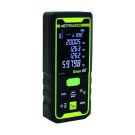 Télémètre laser METRICA Flash 60 green