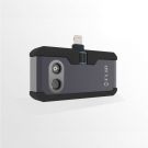 Camera thermique FLIR ONE Pro version iPhone/iPad