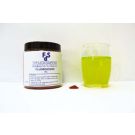 FLUORESCEINE poudre jaune fluo