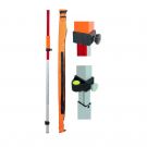 Mire flexi spécial laser