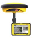 antenne GNSS leica