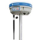 GPS GNSS TOPO STONEX