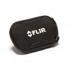 Housse de transport et de protection pour camera thermique FLIR C2 et C3