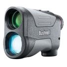 bushnell nitro 1800 ARC