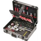 Valise outil promac