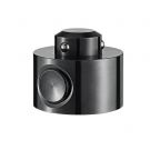 Adaptateur GAD52 pour scanner BLK360 1/4''