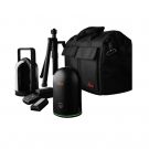 Kit accessoires pour BLK360 G1