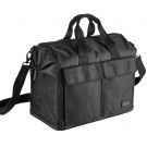 Sac de transport spécial Scanner BLK360 et BLK2GO