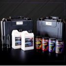 Pack 2 valises