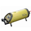 Laser de canalisation TOPCON TPL4B