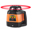 niveau laser FL105H