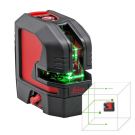 laser vert leica L2P5G