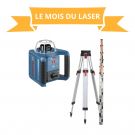 Promo du moment GRL300 HV