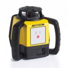 Niveau laser rotatif LEICA Rugby 610