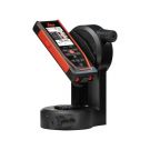 Telemetre laser LEICA Disto D5 en pack avec FTA360 et TRI75