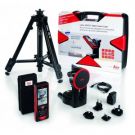 pack leica disto d810 pas cher