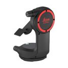 leica DST360