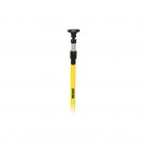 Canne téléscopique MPOLE 3.30m Stanley